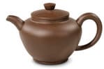 Dalian Yixing Teapot from Adagio