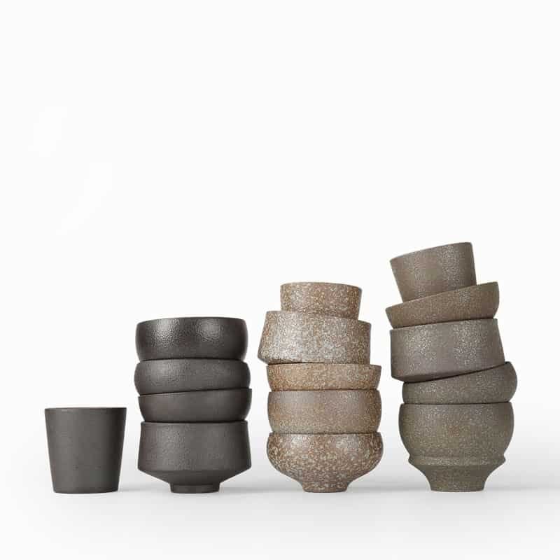 Anese Ceramic Tea Cup Let S Drink Anese Tea Cups