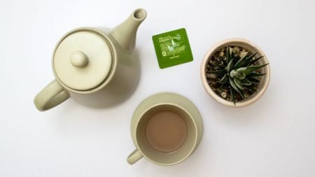Is Arizona Green Tea Healthy For You? (You'll Be Surprised)