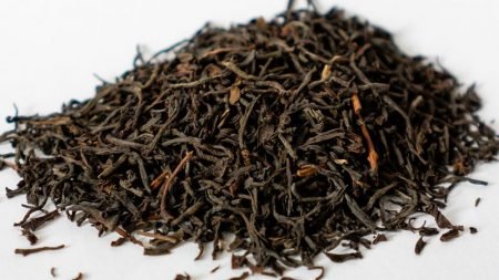 How To Tell If Tea Is Bad (And What To Do With It)