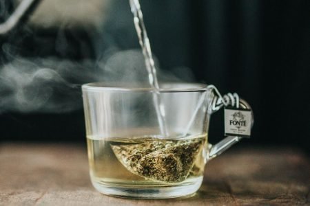 Does Tea Have To Be Refrigerated? (And How It Affects Flavor)