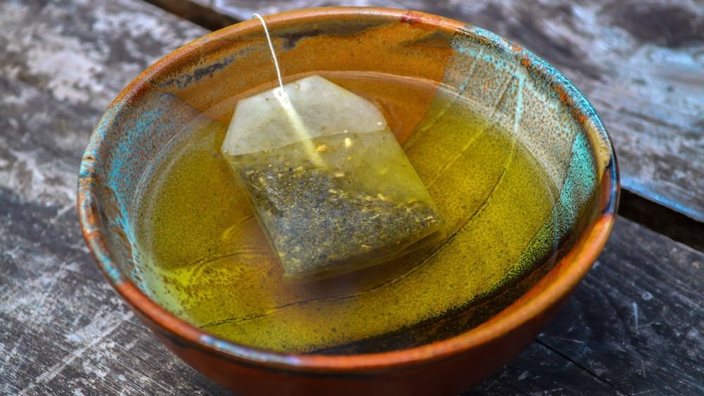 What To Do With Used Tea Bags 27 Surprising Uses To Enhance Your Life