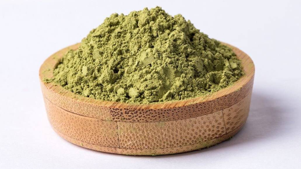Does Matcha Go Bad? (Plus What You Can Do About It)