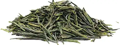 Bestleaftea Spring Picked Premium Lu An Gua Pian Green Tea
