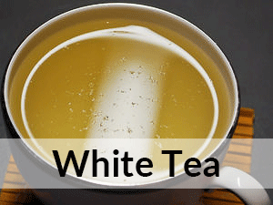 White Tea